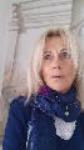 L’auteur CoolLibri Laureene MURRAY propose ses ouvrages autoédités, auteur autoédition CoolLibri