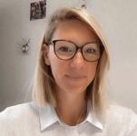 L’auteur CoolLibri MARIE JULLIEN propose ses ouvrages autoédités, auteur autoédition CoolLibri