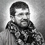 louis Tartarin, auteur autoédition CoolLibri