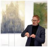 Wayne  Sleeth , auteur autoédition CoolLibri