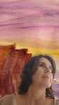 NATHALIE MICHAUD, auteur autoédition CoolLibri