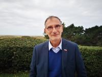 jean-Williamss SEMERARO, auteur autoédition CoolLibri