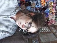 CORINNE BARTOLINI, auteur autoédition CoolLibri
