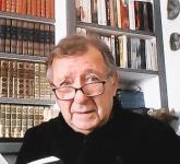 Stéphane Sylandre, auteur autoédition CoolLibri