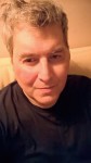 jean-luc guerin, auteur autoédition CoolLibri