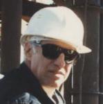 Marc ISABELLE, auteur autoédition CoolLibri