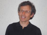 Thierry ABRIAL, auteur autoédition CoolLibri