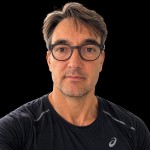 Charlet Fabien, auteur autoédition CoolLibri