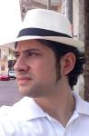 Miguel GALLUCCI, auteur autoédition CoolLibri