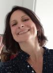 CELINE ROUBIEU, auteur autoédition CoolLibri