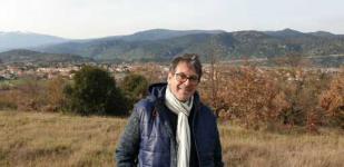 Tony Cot., auteur autoédition CoolLibri