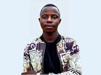 NDUKA MATA , auteur autoédition CoolLibri