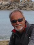 ERIC BURAVANT, auteur autoédition CoolLibri