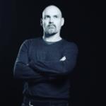 nicolas gavet, auteur autoédition CoolLibri