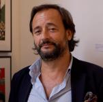 L’auteur CoolLibri vadim korniloff propose ses ouvrages autoédités, auteur autoédition CoolLibri