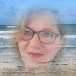 L’auteur CoolLibri Maria Jarjanette propose ses ouvrages autoédités, auteur autoédition CoolLibri