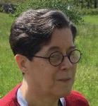 Maguy Gérentet, auteur autoédition CoolLibri