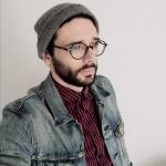 François Kufs, auteur autoédition CoolLibri