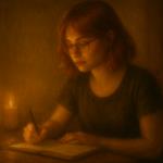Adèle Bonnet, auteur autoédition CoolLibri