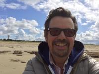jean yves Rincé, auteur autoédition CoolLibri