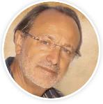 L’auteur CoolLibri Serge Simonotti propose ses ouvrages autoédités, auteur autoédition CoolLibri