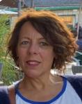 Annie GUESNON, auteur autoédition CoolLibri