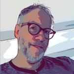 Verdure fabrice, auteur autoédition CoolLibri
