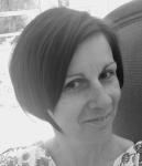 Natacha BIRRE, auteur autoédition CoolLibri