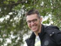 Mickael Chesneau, auteur autoédition CoolLibri
