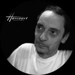 Belfégor, auteur autoédition CoolLibri