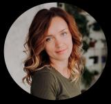 Quezz - Trusse, auteur autoédition CoolLibri