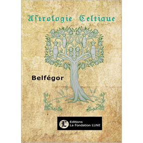 Astrologie Celtique - Belfégor