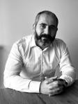 Asatur HAKOBYAN, auteur autoédition CoolLibri