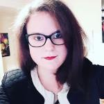 L’auteur CoolLibri Vicky McMel propose ses ouvrages autoédités, auteur autoédition CoolLibri