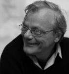 Damien Schoevaert, auteur autoédition CoolLibri