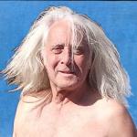 Hubert MERCIER, auteur autoédition CoolLibri