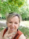 Maria Jarjanette, auteur autoédition CoolLibri