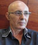 Rabah DRIOUCHE, auteur autoédition CoolLibri