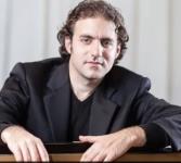 Jonathan Bénichou, auteur autoédition CoolLibri