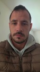 Dylan Prigent, auteur autoédition CoolLibri