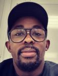 antoine mba obiang, auteur autoédition CoolLibri