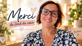 NADIA salah, auteur autoédition CoolLibri