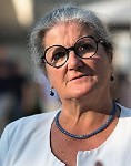 SOPHIE DELEDALLE, auteur autoédition CoolLibri