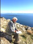 Josip Kropek, auteur autoédition CoolLibri