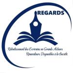 Regards mouvement littéraire , auteur autoédition CoolLibri