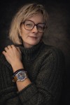 sabine favris, auteur autoédition CoolLibri