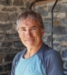 philippe Vergé, auteur autoédition CoolLibri