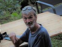 christian marchal, auteur autoédition CoolLibri