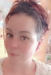 Vanessa Lykowski , auteur autoédition CoolLibri