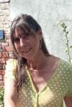 Nelly Fortier, auteur autoédition CoolLibri